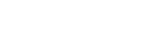 盛家房产经纪有限公司