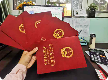 盛家房产托克逊县公司门店 · 盛家房产经纪有限公司｜吐鲁番・鄯善・托克逊本地房产中介