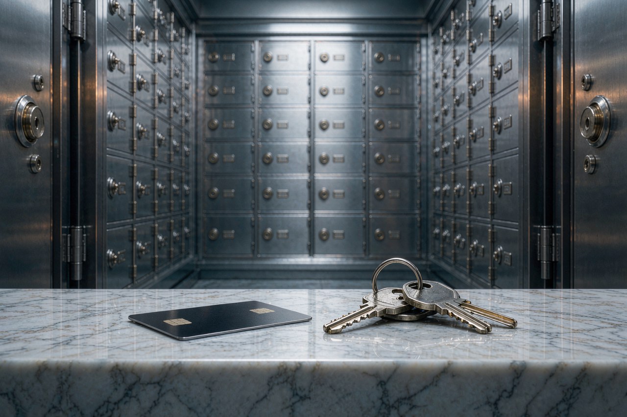 二手房交易资金监管全覆盖，官方收购存量房成去库存新路径 · 盛家房产经纪有限公司